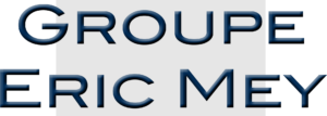 cropped-Logo-Groupe-Eric-Mey-2020-1.png
