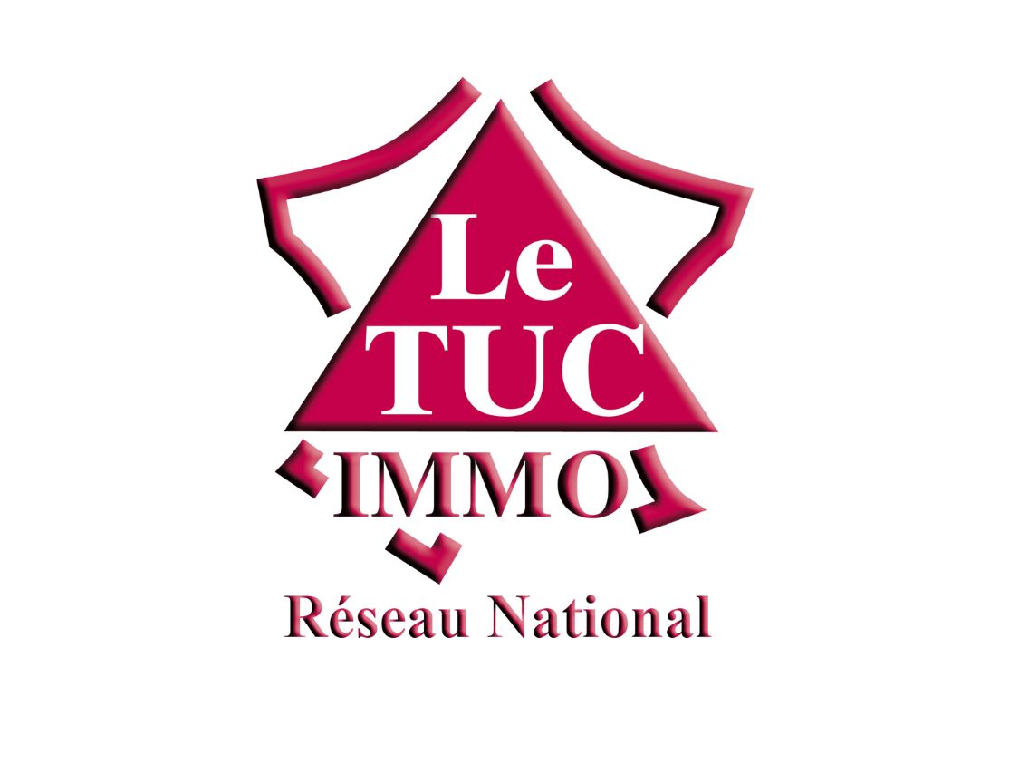 Agence Le TUC IMMO Cerbère