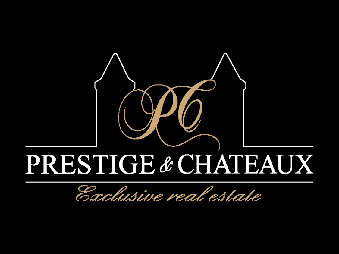 Prestige & Châteaux Meschers