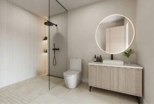 Groupe-Eric-Mey-Programme-Edge House -Miami