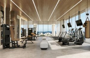 Groupe-Eric-Mey-Programme-Edge House -Miami Gym