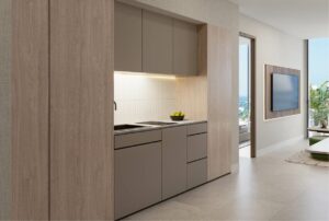 Groupe-Eric-Mey-Programme-Edge House -Miami Kitchen