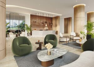 Groupe-Eric-Mey-Programme-Edge House -Miami Lobby-1