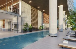 Groupe-Eric-Mey-Programme-Edge House -Miami PoolDeck_3