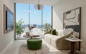 Groupe-Eric-Mey-Programme-Edge House -Miami Residence1