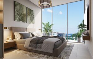 Groupe-Eric-Mey-Programme-Edge House -Miami Residence2