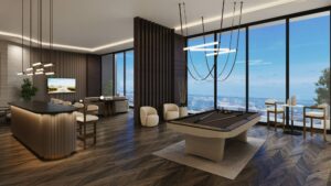 Groupe-Eric-Mey-Programme-Edge House -Miami SkyLounge2